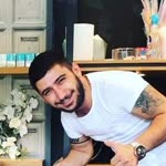 Gökhan
