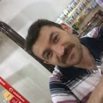 Çetin