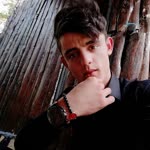 Serdar