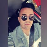 Hakan