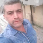 Aslan