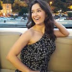 Melis