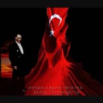 Engin