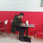Mehmet