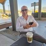Yavuz