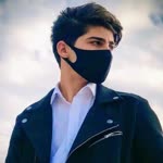 Arshad