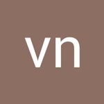 Vn Deneme