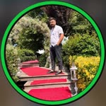 Profil fotoğrafı