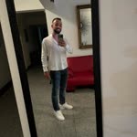 Eser