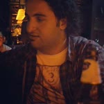Erdem