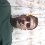 Muhammed
