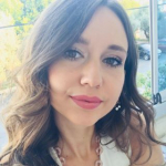 Özge