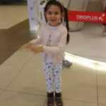 Fatma