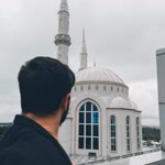 Mehmet