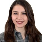 Ceren