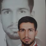 Nurullah
