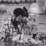Alper