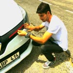 Samet