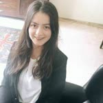 Ayşe