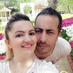 Filiz