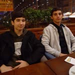 Muhammed