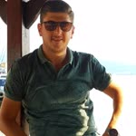 Burak