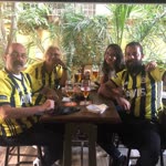 Canan