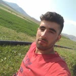 Fırat