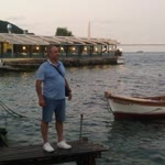 Gökay
