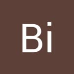 Bi Smailov