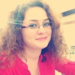 Emine
