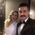 Ayhan