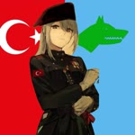 İclal