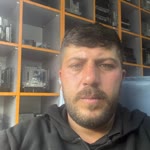 Osman