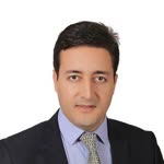 Maşuk