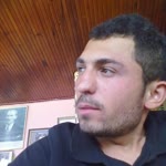 Murat
