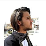 Zafer