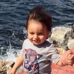 İlhan