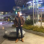 Tolga