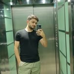 Mustafa