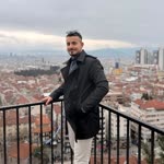 Yusuf