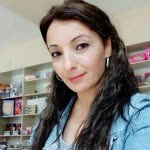 Ferya