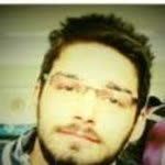 Koray