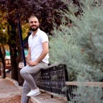 Melih