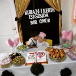 Tuğçe