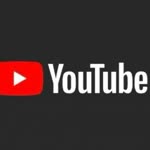 Mutlu