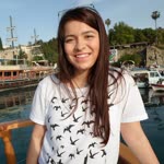 Deniz