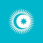 Hakan