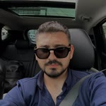 Yiğit