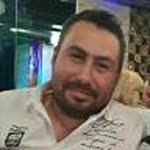 Tolga
